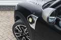 MINI John Cooper Works Countryman SE ALL4 JCW Automaat / Panoramadak / Achteruitrijc Zwart - thumbnail 30