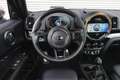 MINI John Cooper Works Countryman SE ALL4 JCW Automaat / Panoramadak / Achteruitrijc Zwart - thumbnail 3