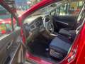 Suzuki S-Cross Rot - thumbnail 10