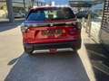 Suzuki S-Cross Rot - thumbnail 6
