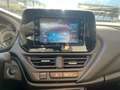 Suzuki S-Cross Rot - thumbnail 13