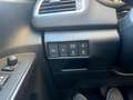 Suzuki S-Cross Rot - thumbnail 17