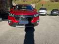 Suzuki S-Cross Rot - thumbnail 3