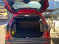 Suzuki S-Cross Rot - thumbnail 8
