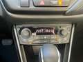 Suzuki S-Cross Rot - thumbnail 14