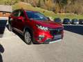 Suzuki S-Cross Rot - thumbnail 4