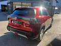 Suzuki S-Cross Rot - thumbnail 5
