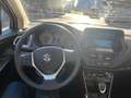 Suzuki S-Cross Rot - thumbnail 11