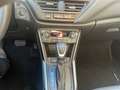 Suzuki S-Cross Rot - thumbnail 15