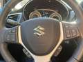 Suzuki S-Cross Rot - thumbnail 12