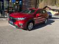 Suzuki S-Cross Rot - thumbnail 2