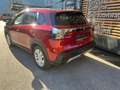 Suzuki S-Cross Rot - thumbnail 7