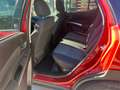 Suzuki S-Cross Rot - thumbnail 9