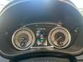 Suzuki S-Cross Rot - thumbnail 16