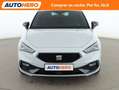 SEAT Leon 1.4 TSI e-HYBRID FR Go Blanco - thumbnail 9
