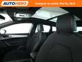 SEAT Leon 1.4 TSI e-HYBRID FR Go Blanco - thumbnail 20