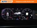 SEAT Leon 1.4 TSI e-HYBRID FR Go Blanco - thumbnail 28