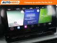 SEAT Leon 1.4 TSI e-HYBRID FR Go Blanco - thumbnail 26