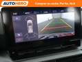 SEAT Leon 1.4 TSI e-HYBRID FR Go Blanco - thumbnail 21