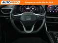 SEAT Leon 1.4 TSI e-HYBRID FR Go Blanco - thumbnail 27