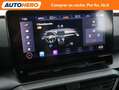 SEAT Leon 1.4 TSI e-HYBRID FR Go Blanco - thumbnail 23
