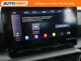 SEAT Leon 1.4 TSI e-HYBRID FR Go Blanco - thumbnail 24