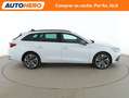 SEAT Leon 1.4 TSI e-HYBRID FR Go Blanco - thumbnail 7