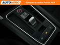 SEAT Leon 1.4 TSI e-HYBRID FR Go Blanco - thumbnail 29
