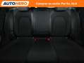 SEAT Leon 1.4 TSI e-HYBRID FR Go Blanco - thumbnail 16