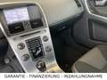 Volvo XC60 Momentum 2WD/Garantie/Scheckheft/Ahk. Noir - thumbnail 10