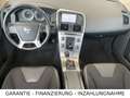 Volvo XC60 Momentum 2WD/Garantie/Scheckheft/Ahk. Noir - thumbnail 13