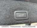 Volvo XC60 Momentum 2WD/Garantie/Scheckheft/Ahk. Schwarz - thumbnail 18