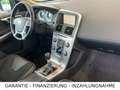 Volvo XC60 Momentum 2WD/Garantie/Scheckheft/Ahk. Noir - thumbnail 11
