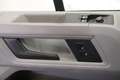 Volkswagen Crafter 35 2.0 TDI 140PK L3H3 (oude L2H2) EURO 6 Blanc - thumbnail 13