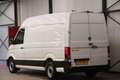 Volkswagen Crafter 35 2.0 TDI 140PK L3H3 (oude L2H2) EURO 6 Blanc - thumbnail 2