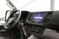 Volkswagen Crafter 35 2.0 TDI 140PK L3H3 (oude L2H2) EURO 6 Blanc - thumbnail 5