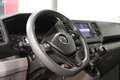 Volkswagen Crafter 35 2.0 TDI 140PK L3H3 (oude L2H2) EURO 6 Blanc - thumbnail 7