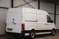 Volkswagen Crafter 35 2.0 TDI 140PK L3H3 (oude L2H2) EURO 6 Blanc - thumbnail 9