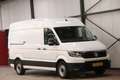 Volkswagen Crafter 35 2.0 TDI 140PK L3H3 (oude L2H2) EURO 6 Blanc - thumbnail 11