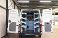 Volkswagen Crafter 35 2.0 TDI 140PK L3H3 (oude L2H2) EURO 6 Blanc - thumbnail 3