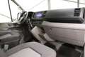 Volkswagen Crafter 35 2.0 TDI 140PK L3H3 (oude L2H2) EURO 6 Blanc - thumbnail 6