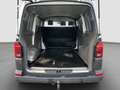 Volkswagen T6 Transporter T6.1 Transporter Kasten 2.0 TDI 4-Motion DSG Argent - thumbnail 9