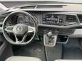 Volkswagen T6 Transporter T6.1 Transporter Kasten 2.0 TDI 4-Motion DSG Argent - thumbnail 2