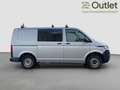 Volkswagen T6 Transporter T6.1 Transporter Kasten 2.0 TDI 4-Motion DSG Argent - thumbnail 14