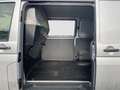 Volkswagen T6 Transporter T6.1 Transporter Kasten 2.0 TDI 4-Motion DSG Argent - thumbnail 8