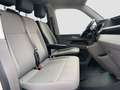 Volkswagen T6 Transporter T6.1 Transporter Kasten 2.0 TDI 4-Motion DSG Argent - thumbnail 6