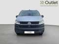 Volkswagen T6 Transporter T6.1 Transporter Kasten 2.0 TDI 4-Motion DSG Argent - thumbnail 12