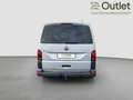 Volkswagen T6 Transporter T6.1 Transporter Kasten 2.0 TDI 4-Motion DSG Argent - thumbnail 10