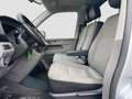 Volkswagen T6 Transporter T6.1 Transporter Kasten 2.0 TDI 4-Motion DSG Argent - thumbnail 4