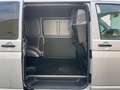 Volkswagen T6 Transporter T6.1 Transporter Kasten 2.0 TDI 4-Motion DSG Argent - thumbnail 7